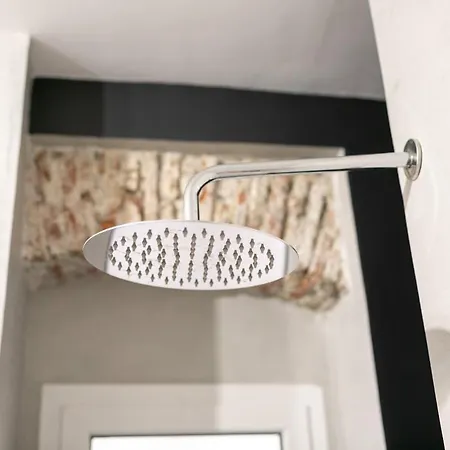 Apartamento Casa Nelly -free Parking In The Blu Area