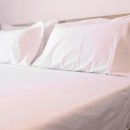 Apartment Casa Nelly -free Parking In The Blu Area *