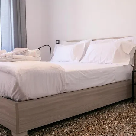 Apartment Casa Nelly -free Parking In The Blu Area Genoa