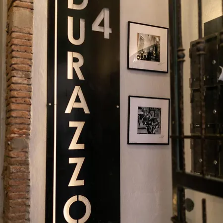 Casa Nelly -free Parking In The Blu Area Apartment