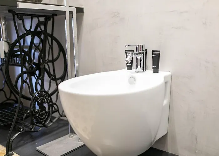 Casa Nelly - 5 Minuti Acquario Di Apartamento