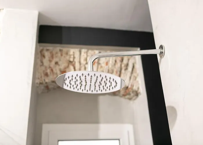 Apartamento Casa Nelly - 5 Minuti Acquario Di