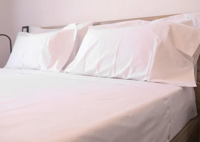 Apartamento Casa Nelly - 5 Minuti Acquario Di *