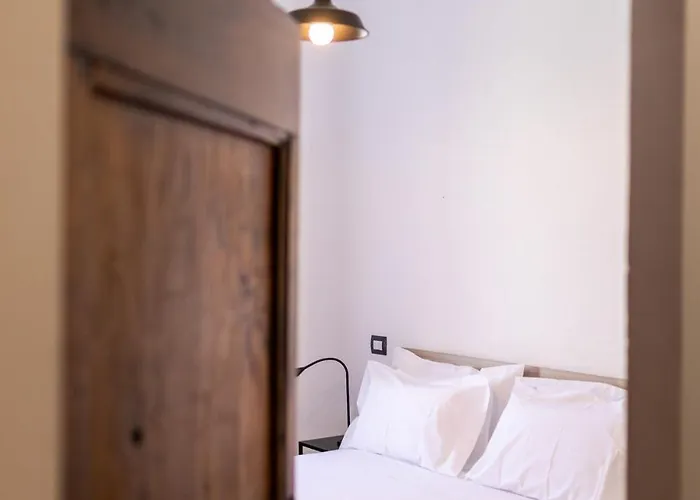 Apartamento Casa Nelly - 5 Minuti Acquario Di Génova