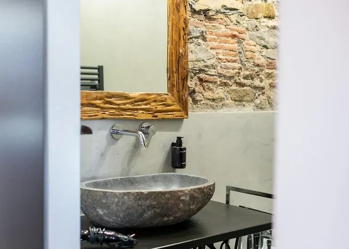 Apartamento Casa Nelly - 5 Minuti Acquario Di *