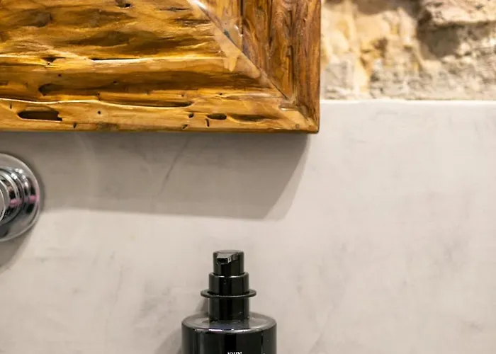 Casa Nelly - 5 Minuti Acquario Di Génova