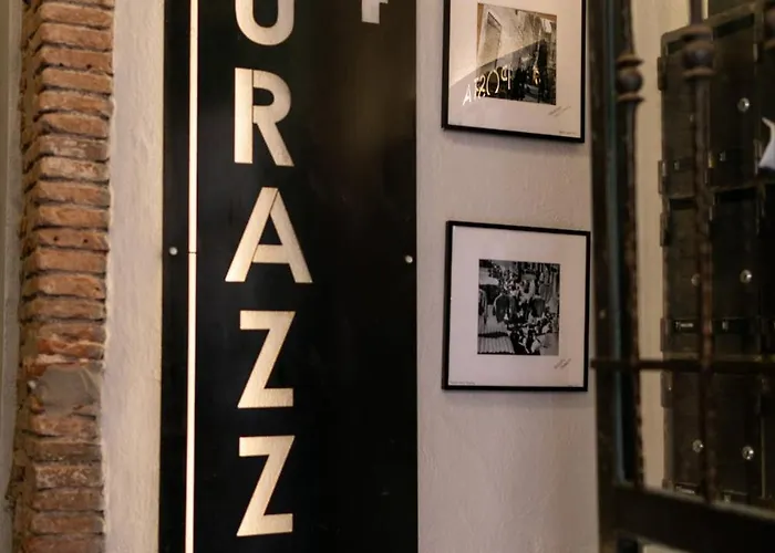 Casa Nelly - 5 Minuti Acquario Di Apartamento