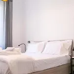 Appartamento Casa Nelly - 5 Minuti Acquario Di Genova