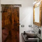 Casa Nelly - 5 Minuti Acquario Di *